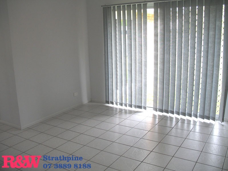 3 Brownia Court, Morayfield QLD 4506