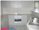 3 Brownia Court, Morayfield QLD 4506