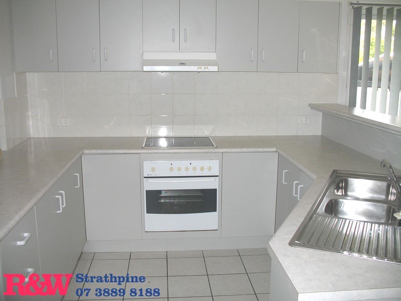 3 Brownia Court, Morayfield QLD 4506