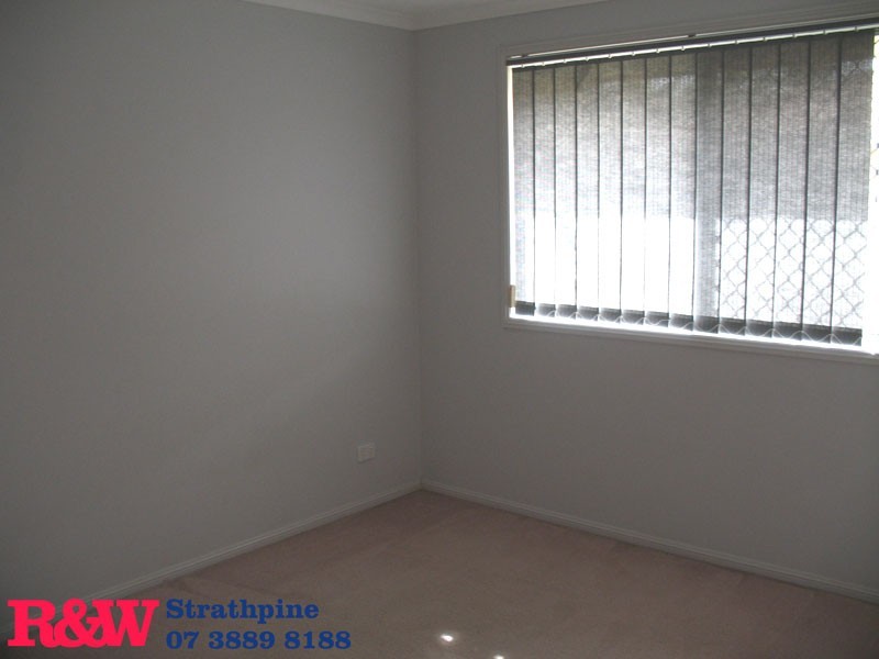 3 Brownia Court, Morayfield QLD 4506