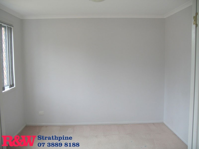 3 Brownia Court, Morayfield QLD 4506