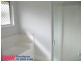 3 Brownia Court, Morayfield QLD 4506
