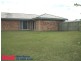 3 Brownia Court, Morayfield QLD 4506