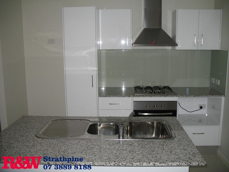 2/16 Homeland Court, Warner QLD 4500