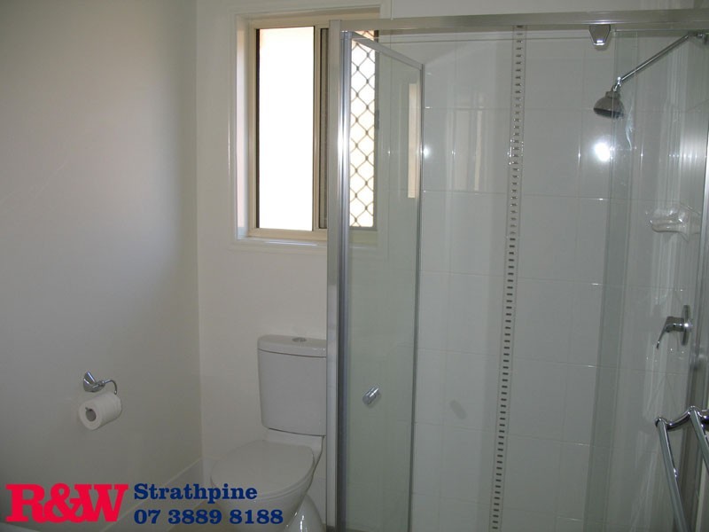 2/16 Homeland Court, Warner QLD 4500