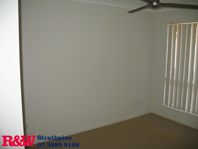 2/16 Homeland Court, Warner QLD 4500