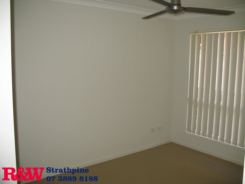 2/16 Homeland Court, Warner QLD 4500