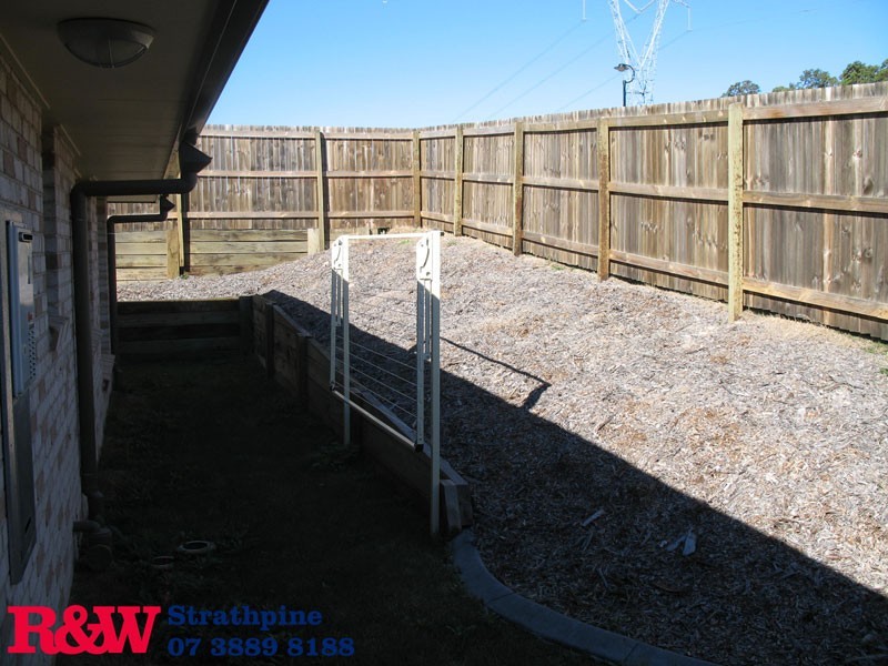 2/16 Homeland Court, Warner QLD 4500