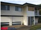 35 Grenadier Street, Bray Park QLD 4500