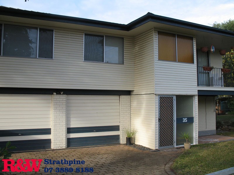 35 Grenadier Street, Bray Park QLD 4500