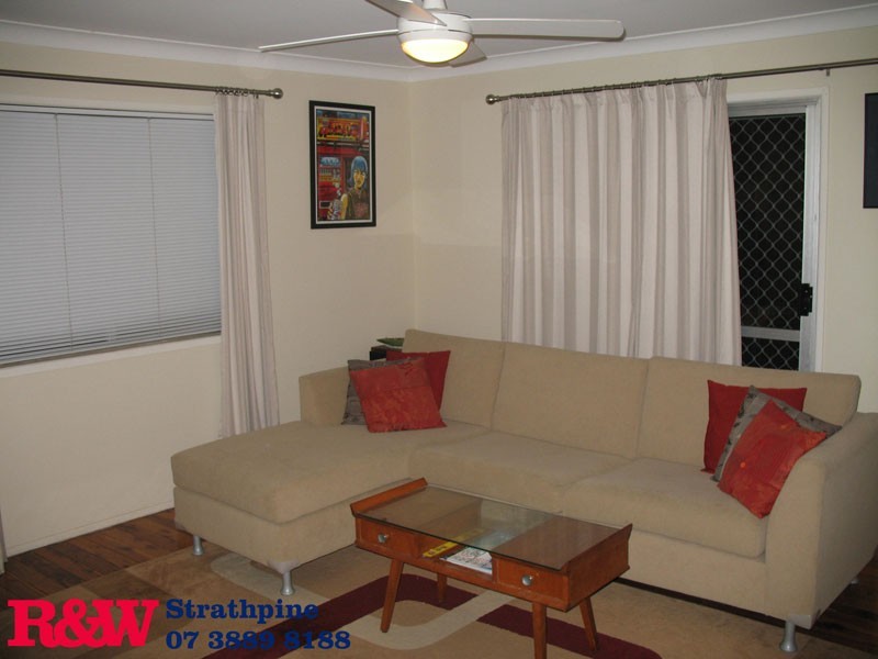 35 Grenadier Street, Bray Park QLD 4500