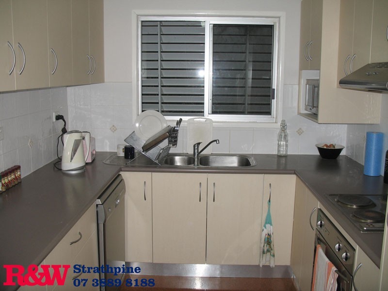 35 Grenadier Street, Bray Park QLD 4500