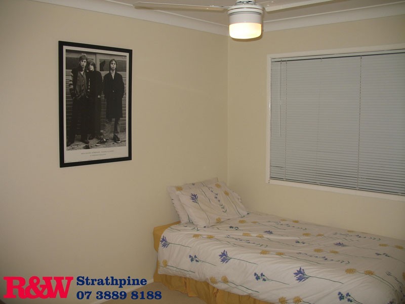 35 Grenadier Street, Bray Park QLD 4500