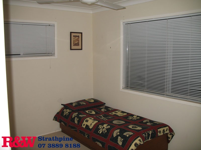 35 Grenadier Street, Bray Park QLD 4500