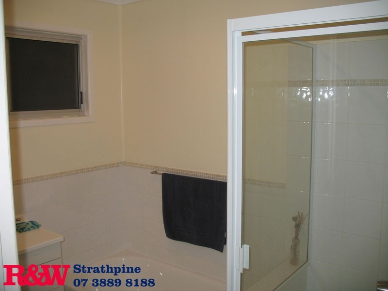 35 Grenadier Street, Bray Park QLD 4500