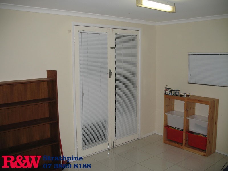 35 Grenadier Street, Bray Park QLD 4500