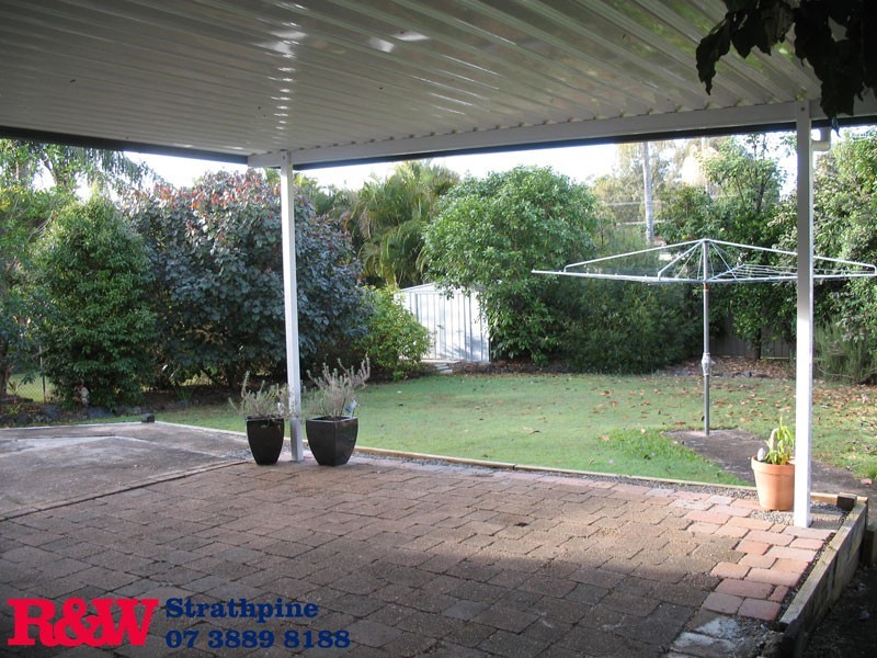 35 Grenadier Street, Bray Park QLD 4500