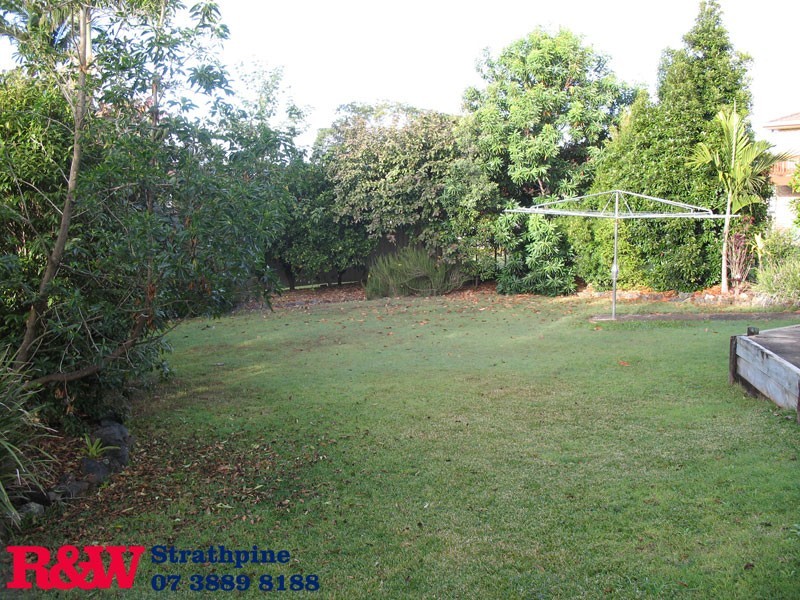 35 Grenadier Street, Bray Park QLD 4500