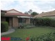 1 De Havilland Drive, Bray Park QLD 4500