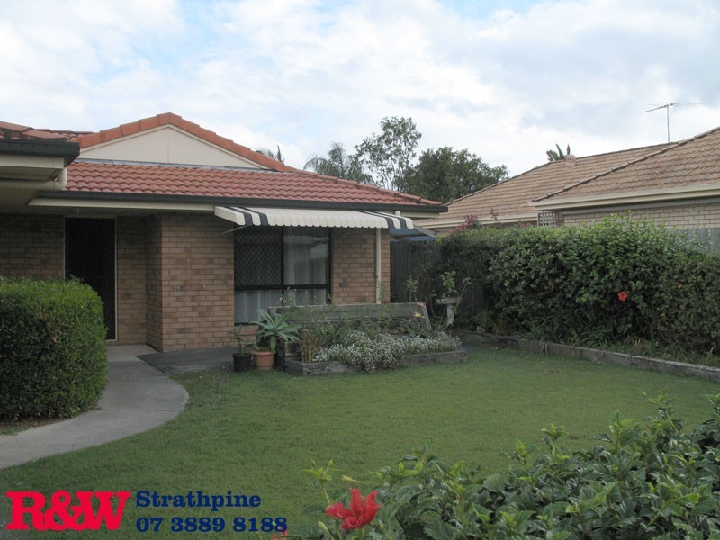 1 De Havilland Drive, Bray Park QLD 4500