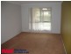 1 De Havilland Drive, Bray Park QLD 4500