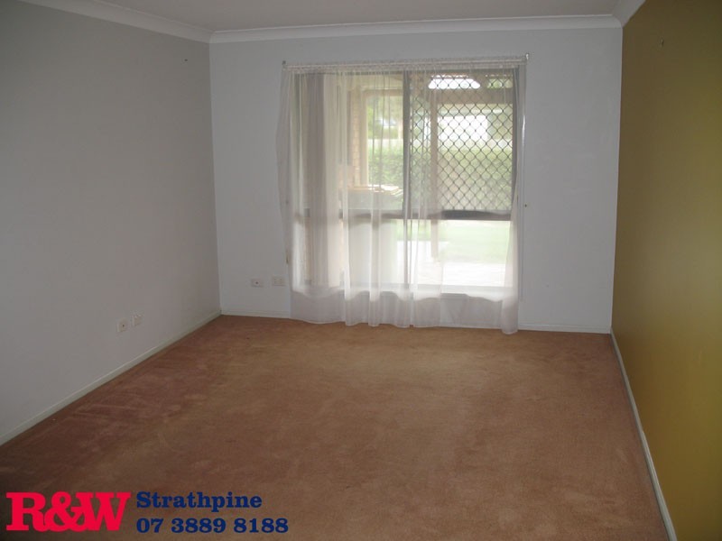 1 De Havilland Drive, Bray Park QLD 4500