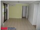 1 De Havilland Drive, Bray Park QLD 4500