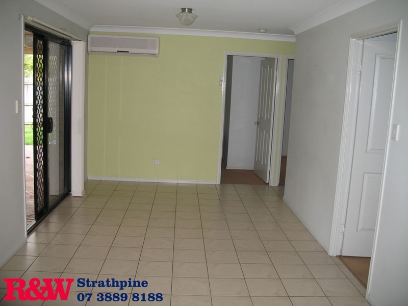1 De Havilland Drive, Bray Park QLD 4500