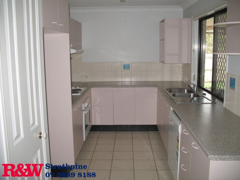 1 De Havilland Drive, Bray Park QLD 4500