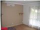 1 De Havilland Drive, Bray Park QLD 4500