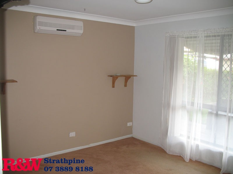 1 De Havilland Drive, Bray Park QLD 4500