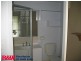 1 De Havilland Drive, Bray Park QLD 4500