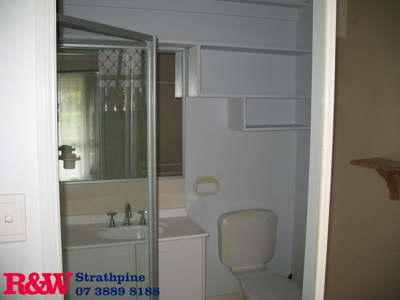 1 De Havilland Drive, Bray Park QLD 4500