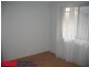1 De Havilland Drive, Bray Park QLD 4500