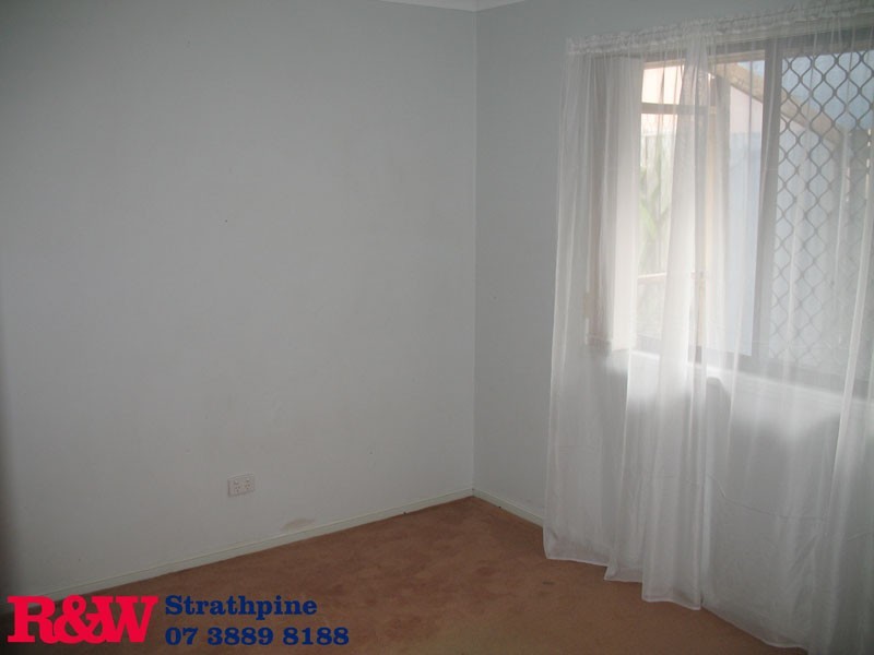 1 De Havilland Drive, Bray Park QLD 4500