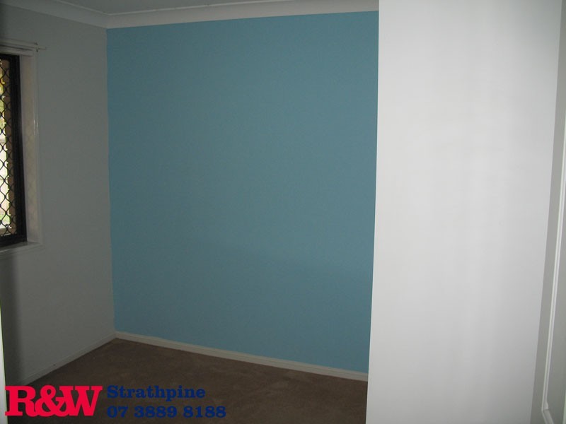 1 De Havilland Drive, Bray Park QLD 4500