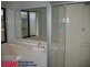 1 De Havilland Drive, Bray Park QLD 4500