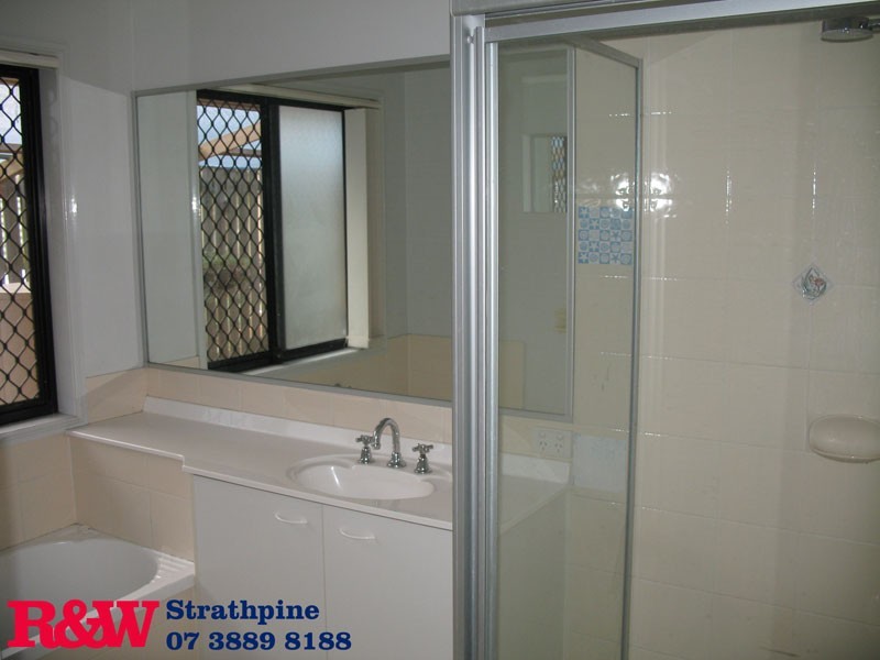 1 De Havilland Drive, Bray Park QLD 4500