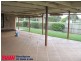 1 De Havilland Drive, Bray Park QLD 4500