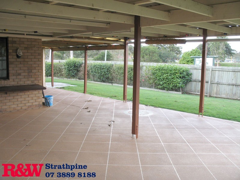 1 De Havilland Drive, Bray Park QLD 4500