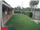 1 De Havilland Drive, Bray Park QLD 4500