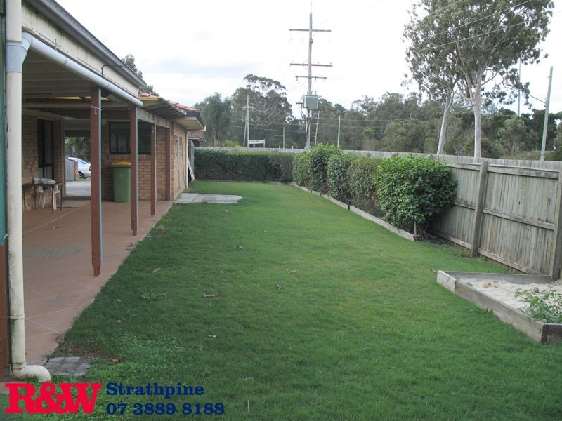 1 De Havilland Drive, Bray Park QLD 4500