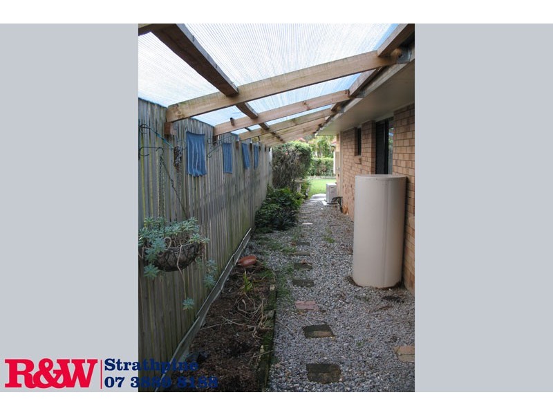 1 De Havilland Drive, Bray Park QLD 4500