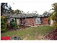 Joyner QLD 4500