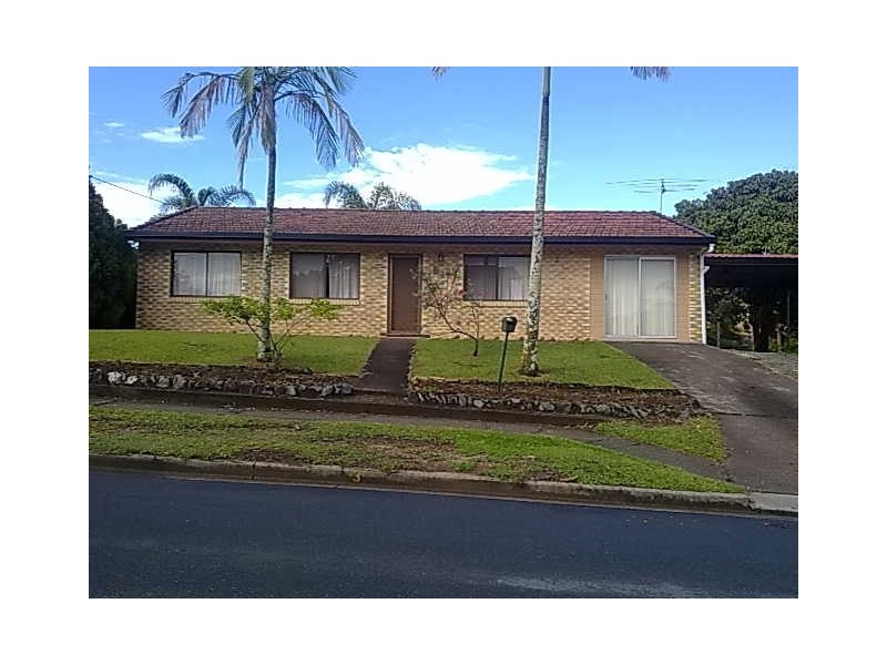 3 Bach Street, Strathpine QLD 4500