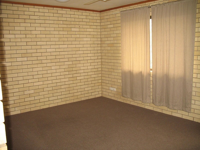 3 Bach Street, Strathpine QLD 4500