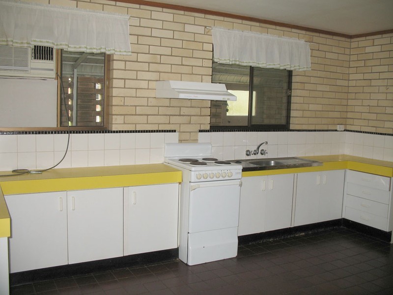 3 Bach Street, Strathpine QLD 4500