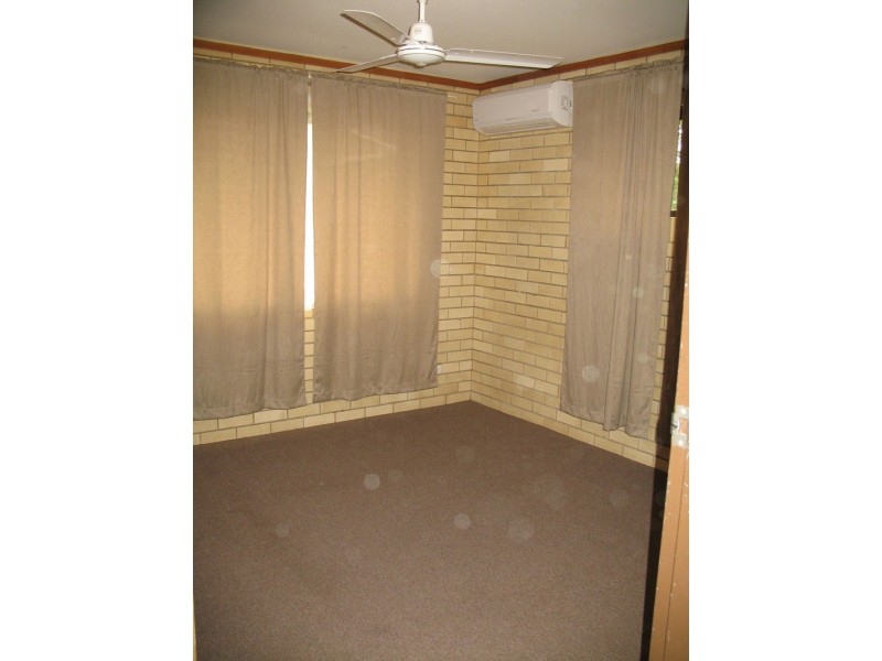 3 Bach Street, Strathpine QLD 4500