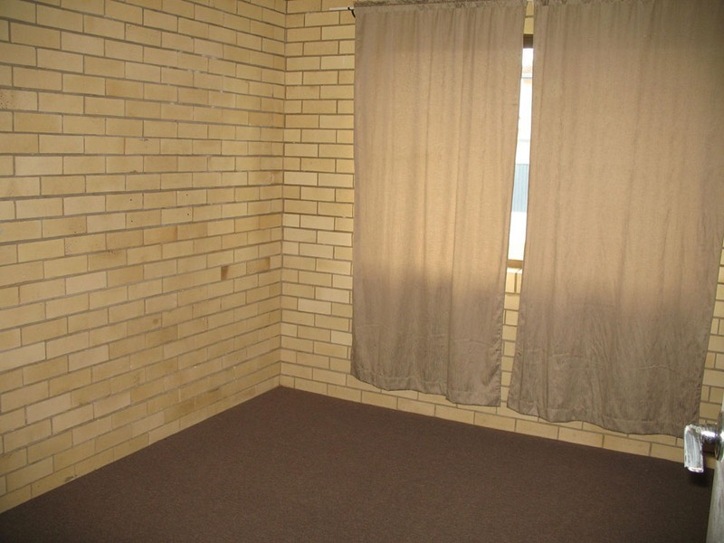 3 Bach Street, Strathpine QLD 4500