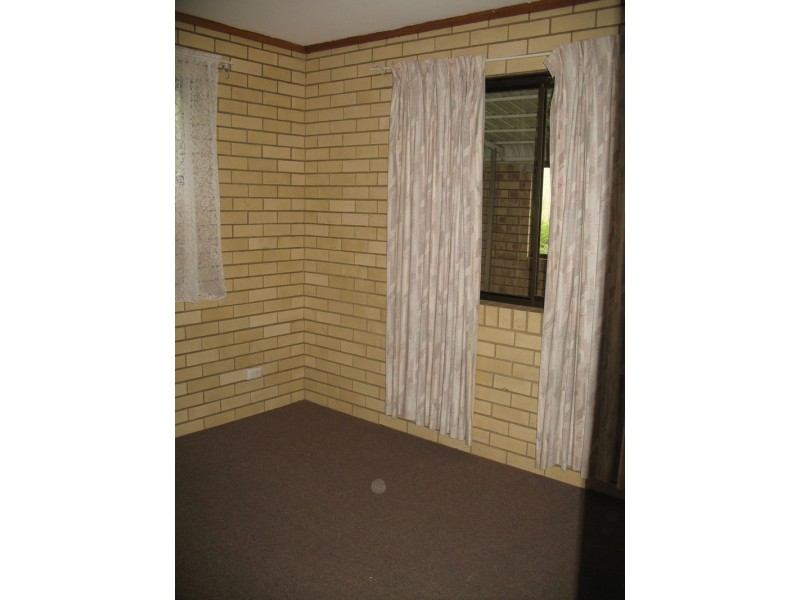 3 Bach Street, Strathpine QLD 4500